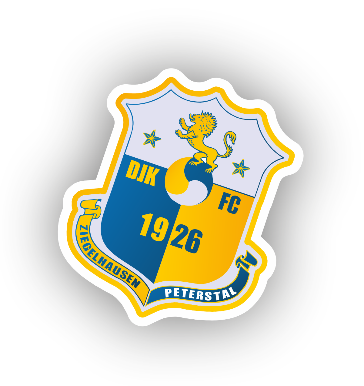 DJK_Logo